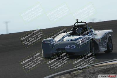 media/Feb-22-2025-CalClub SCCA (Sat) [[57201885c5]]/Group Four/Group 4B/